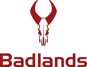 BadLands Packs Promo Codes & Coupons
