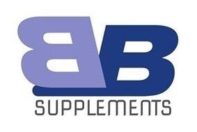 BB Supplements Promo Codes & Coupons