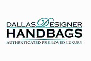 Dallas Designer Handbags Promo Codes & Coupons
