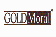 GoldMoral Promo Codes & Coupons