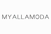 MyallaModa Promo Codes & Coupons