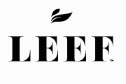 LEEF Promo Codes & Coupons