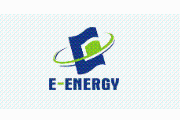 Energyit Shop Promo Codes & Coupons
