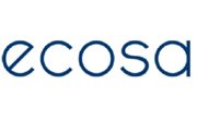 Ecosa Promo Codes & Coupons