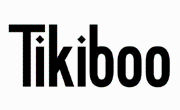 Tikiboo Promo Codes & Coupons