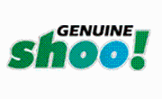 Genuineshootag.com Promo Codes & Coupons