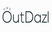 OutDazl Promo Codes & Coupons