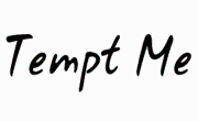 Tempt Me Swimsuits Promo Codes & Coupons