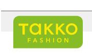 Takko.com Promo Codes & Coupons