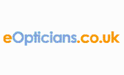 Eopticians Promo Codes & Coupons