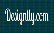 Designtly Promo Codes & Coupons