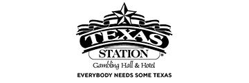Texas Station Promo Codes & Coupons