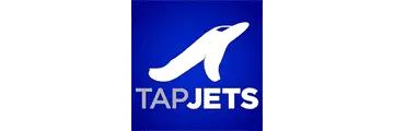 TAPJETS Promo Codes & Coupons