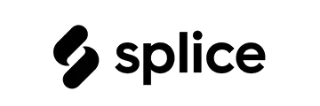 Splice Promo Codes & Coupons