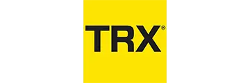 TRX Training Promo Codes & Coupons