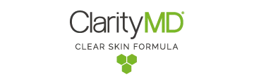 ClarityMD Promo Codes & Coupons