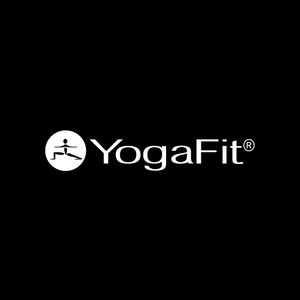 YogaFit Promo Codes & Coupons