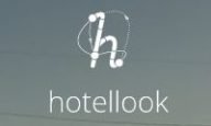 Hotellook RU Promo Codes & Coupons
