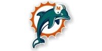 Miami Dolphins Promo Codes & Coupons