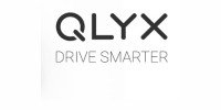 QLYX Promo Codes & Coupons