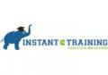 Instant E-Training & Promo Codes & Coupons