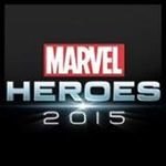 Marvel Heroes Promo Codes & Coupons