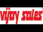 Vijay Sales Promo Codes & Coupons