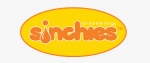 Sinchies Promo Codes & Coupons