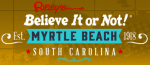 Ripley's Myrtle Beach Promo Codes & Coupons