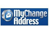 My Change Address Promo Codes & Coupons