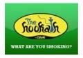 The Hookah Promo Codes & Coupons