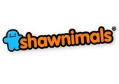 Shawnimals Promo Codes & Coupons