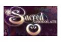 Sacredchocolate.com Promo Codes & Coupons