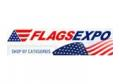 Flagsexpo.com Promo Codes & Coupons