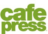 Cafe Press Canada Promo Codes & Coupons