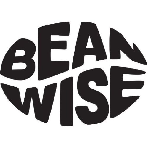 Beanwise Promo Codes & Coupons