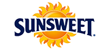 Sunsweet Promo Codes & Coupons