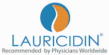 LAURICIDIN Promo Codes & Coupons