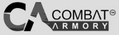 COMBAT ARMORY Promo Codes & Coupons