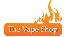 The Vape Shop Promo Codes & Coupons