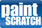Paint Scratch Promo Codes & Coupons