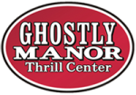 Ghostly Manor Promo Codes & Coupons