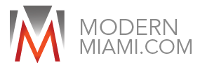 Modern Miami Promo Codes & Coupons