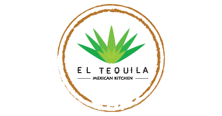 El Tequila Promo Codes & Coupons