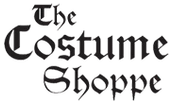 The Costume Shoppe Promo Codes & Coupons