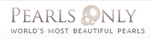 Pearls Only Promo Codes & Coupons