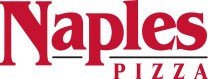 Naples Pizza Promo Codes & Coupons