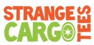 Strange Cargo Promo Codes & Coupons
