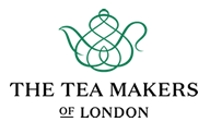 The Tea Makers of London Promo Codes & Coupons