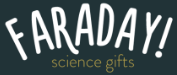Faraday Science Shop Promo Codes & Coupons